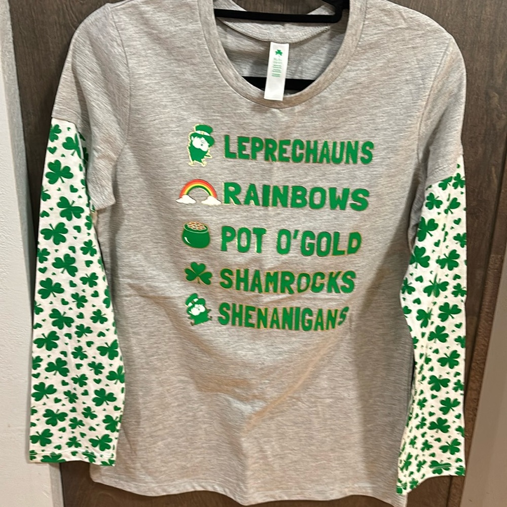 5 for $25!!! - LAST CHANCE
